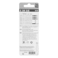     , 3 , 90  4 , Hcs, Eu-  Matrix