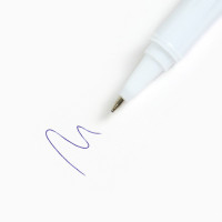 ����� ���������, ����� �����, 0.7 ��, � ��������� ������