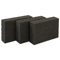   , 100  70  25 ,  , 3 , P 60/80, P 60/100, P 80/120 Matrix