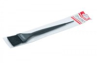  1491 / 40 . (100/500)