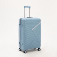   100  (l),   ,  , 4 ,  