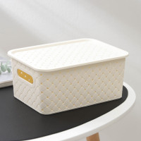       , 3 , 23,5x17,3x10,5 ,   