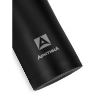  "", 105, 1 ,   ,   28 , 