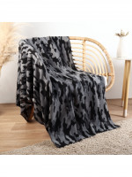   .  , 130 150 ,  160 / 