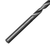   , 4 , , Hss, 10 ,   Matrix