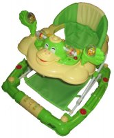 ������� ������� Barty Bl913