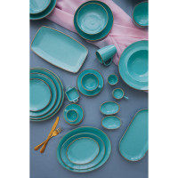   Turquoise, 340 ,  