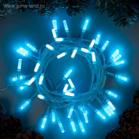   5    , Ip20,  , 50 Led,  , 8 , 220 