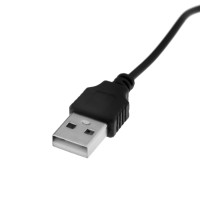   Luazon,  3.5 - Usb, 0.5 , 