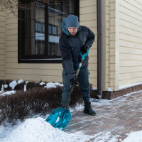     , 3403851340 ,  , Luxe Palisad