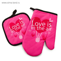   (2 )  Lovelife Love,  1717 ,  2616 , 100% /