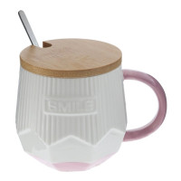     , 320 , L13,5 W9 H10 , 4.