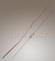 6-0018    200  (.10 .)