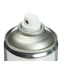 ���������� ������ � ������ ������, 650 ��