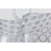    Bacchetta Sfera, 240  200 