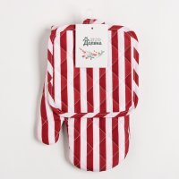   2      1717 ,  2616 , 100% /