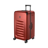  Victorinox Spectra 3.0 Trunk Large Case, ,  So