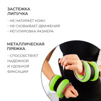   Onlytop, 2 .  0,25 ,  