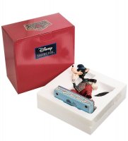 Disney-6005973    ( )