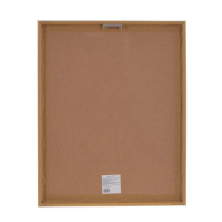 �����, L40 W2 H50 ��