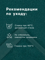   .    , 30 30 , 100% , 