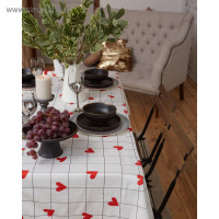  "" Love Is 149180, 100% ,  190 /2