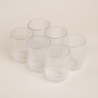  Sl Home , 260 , 7.5×9.5 ,  6 ., , 