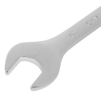  , 26 , Crv,   Matrix