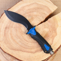 -  "" 28,5,  155/3,4