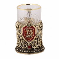    75 +     