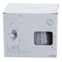     , 350 , L12,5 W9,5 H9 