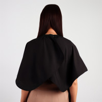 ������� ��������������, ������