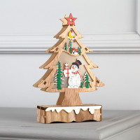      12   20   5 , ,  2 (  ),   