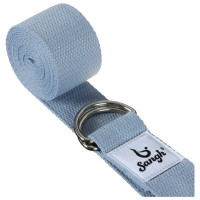 ������ ��� ���� Sangh, 180�4 ��, ���� �����