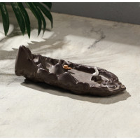    Take It Easy ,   ,  , 19 10 7 