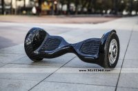  Start Balance Carbon (800, , , 10 )