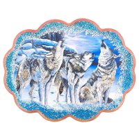 ����� ���� ������ �3 (34�26 ��)