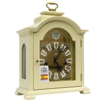    Sars 0092-340 Ivory