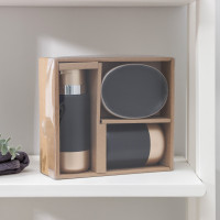      , 3  (   290 , ,  300 ),  