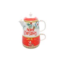  Christmas Time 2  (  + ) Royal Classics