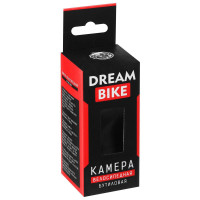  Dream Bike 8"X1.75-1.95",  Av, 