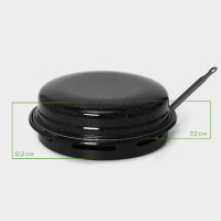 -  Healthy Grill, D=33 ,  ,  