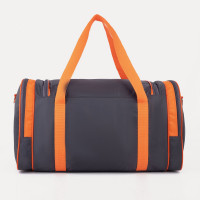 ����� ���������� �� ������, 3 �������� �������, ������� ������, ������� ������, ���� �����/���������