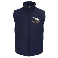 ����� Unit Kama, �������