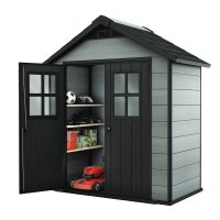   Keter Oakland 754