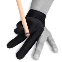  Skiba Profi  Xl