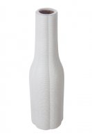   Vb-95