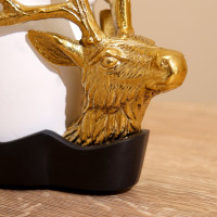 ���� "�����" �������� 14�6,5�14 ��