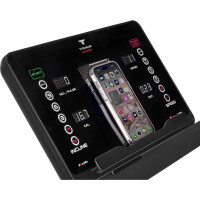   Titanium Masters Physiotech X-compact