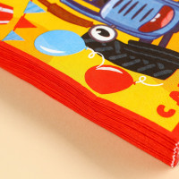   "  ", 3333 , 20 , 3- ,  